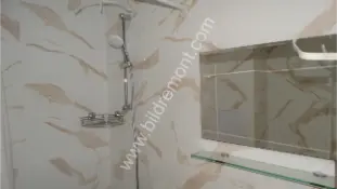 Довършителни работи в жк Малинова Долина-292